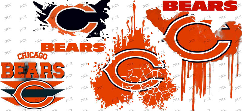 NFL-A195