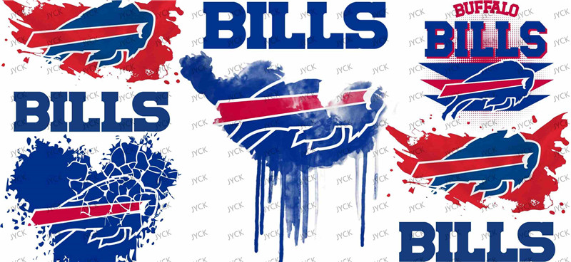 NFL-A196