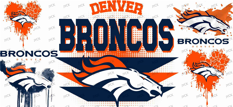 NFL-A197