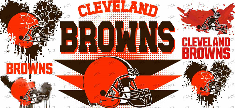 NFL-A198