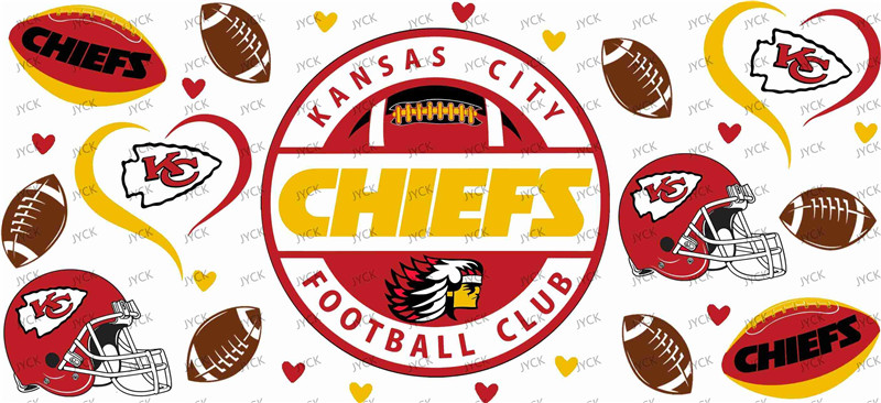NFL-A2