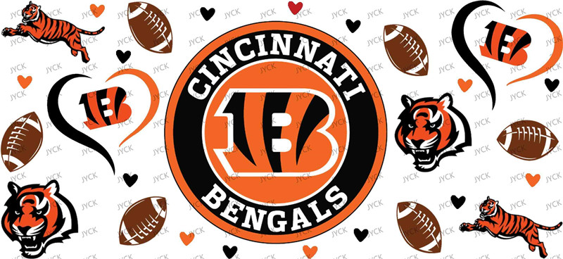 NFL-A20