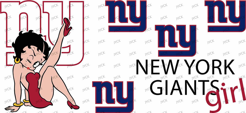 NFL-A2007