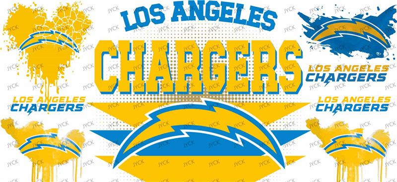 NFL-A201
