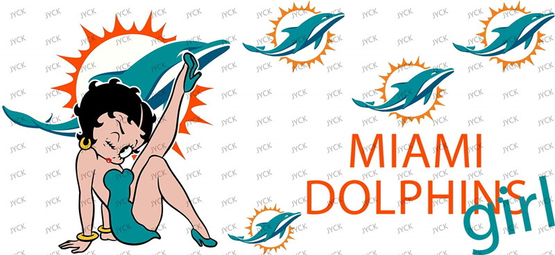 NFL-A2011