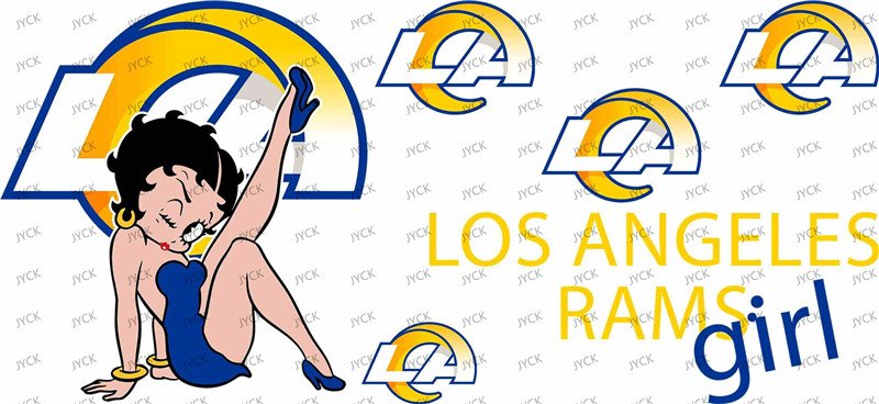 NFL-A2012