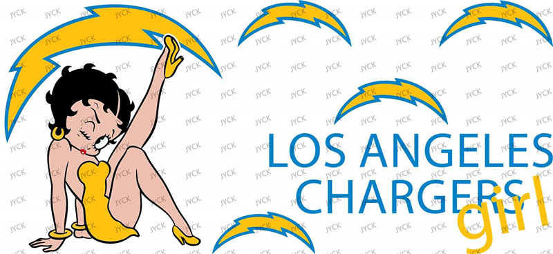 NFL-A2013