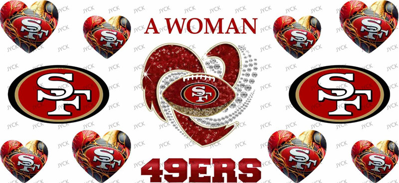 NFL-A2015