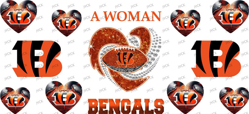 NFL-A2017