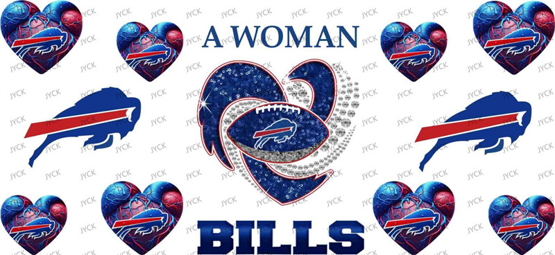 NFL-A2018