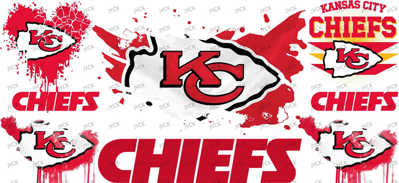 NFL-A202