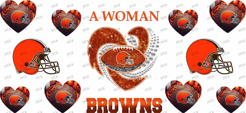 NFL-A2020