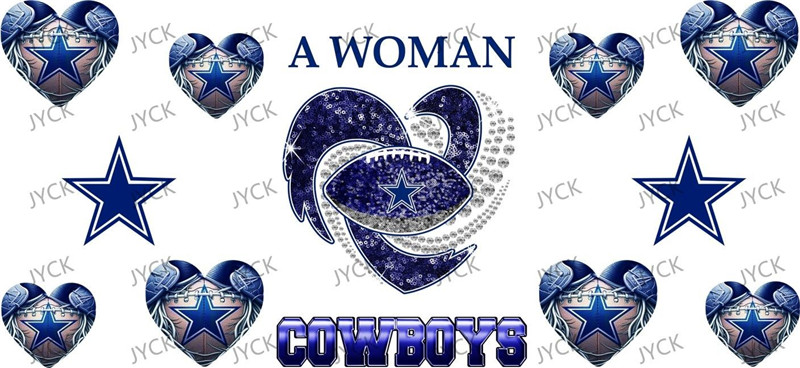 NFL-A2027