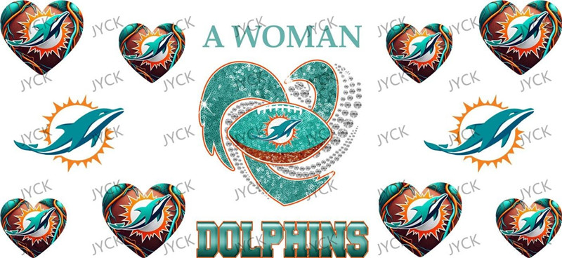 NFL-A2028