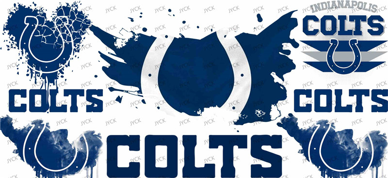 NFL-A203