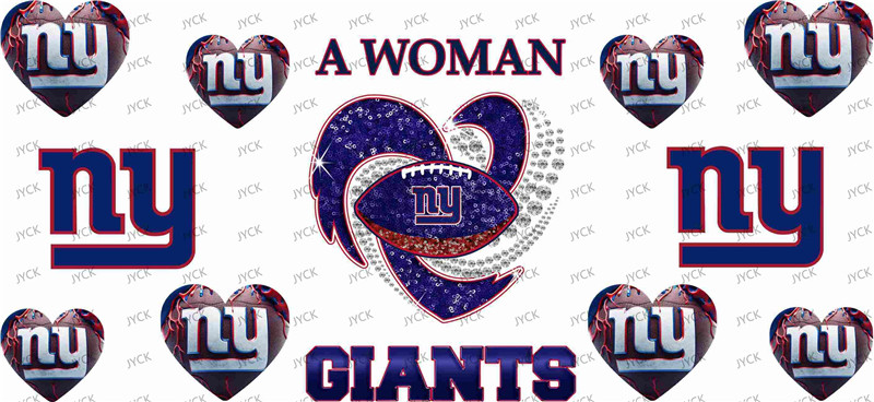 NFL-A2031