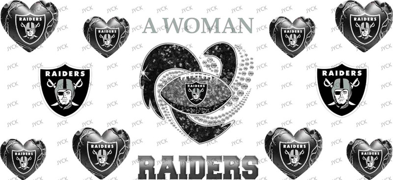 NFL-A2038