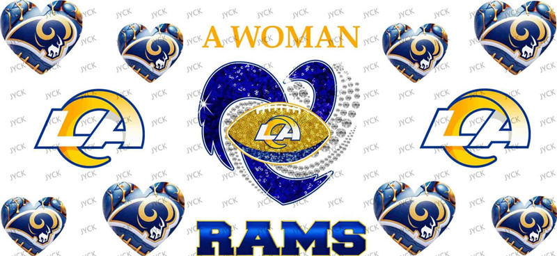 NFL-A2039