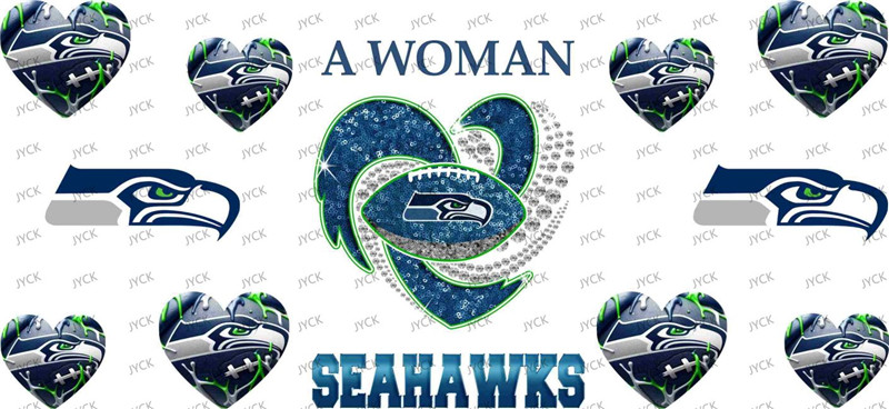 NFL-A2042