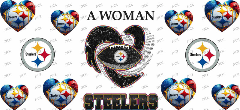 NFL-A2043