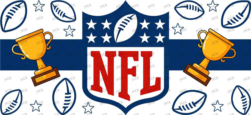 NFL-A2047