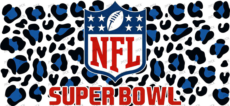 NFL-A2048