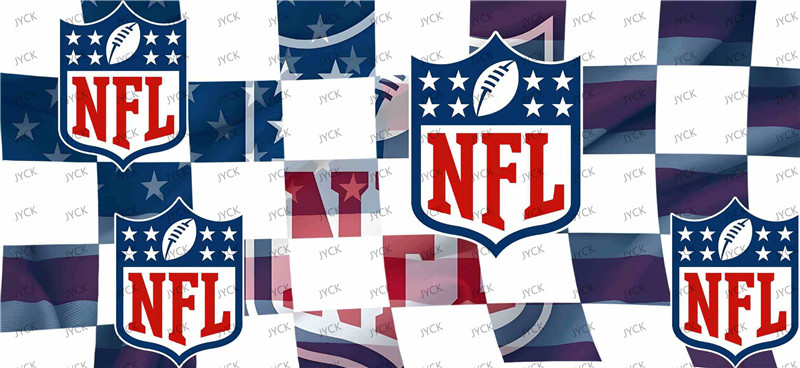 NFL-A2049