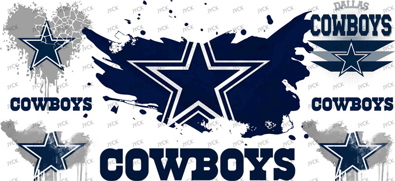NFL-A205