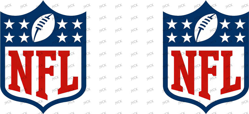 NFL-A2051