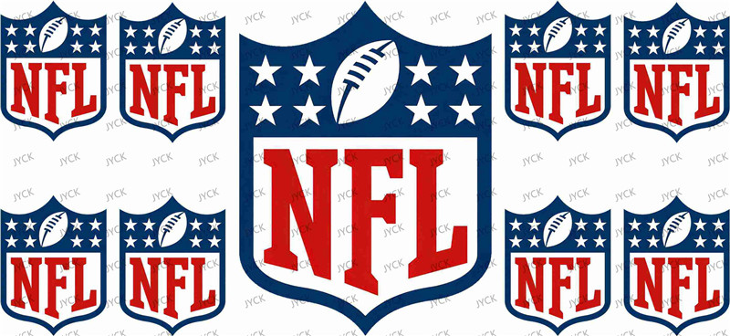 NFL-A2052