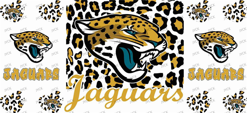 NFL-A2055
