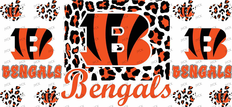 NFL-A2057