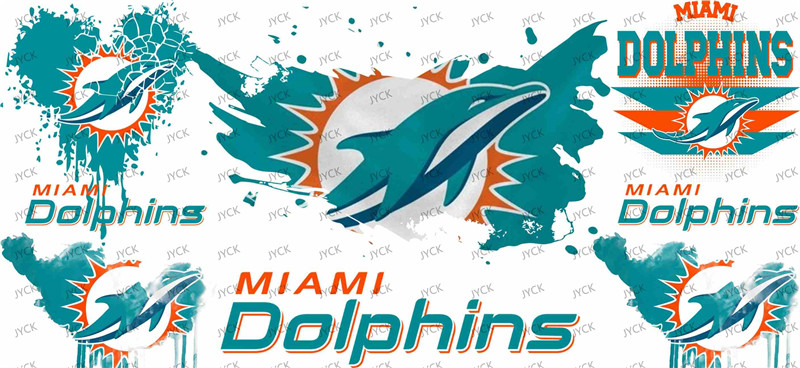 NFL-A206