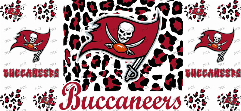 NFL-A2061