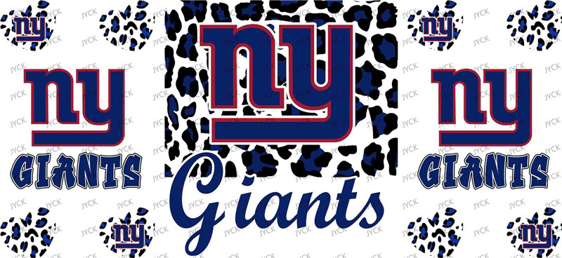 NFL-A2063