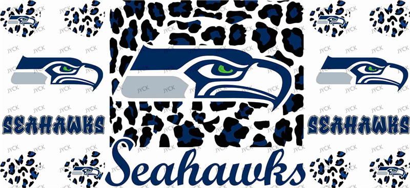 NFL-A2065