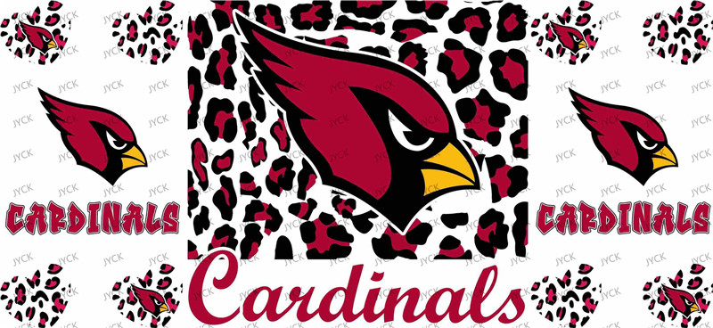 NFL-A2066