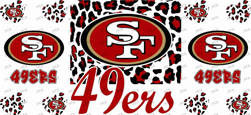 NFL-A2067