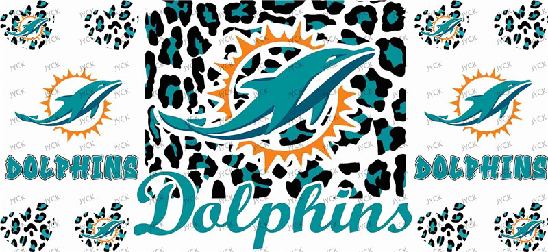 NFL-A2069