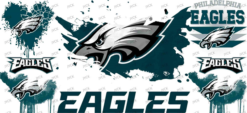 NFL-A207