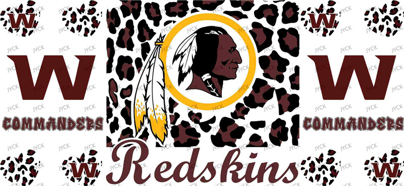 NFL-A2070