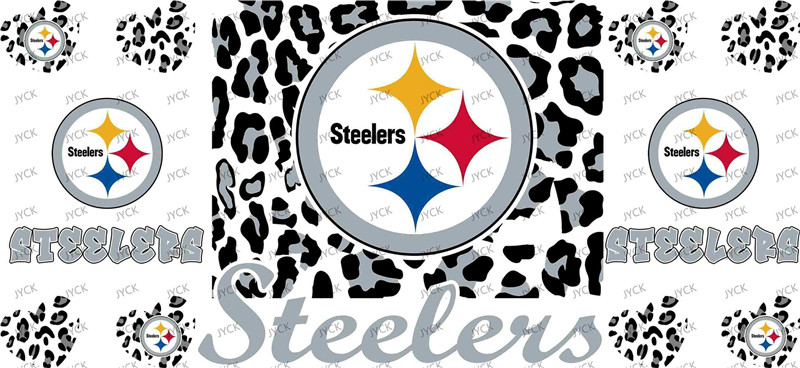 NFL-A2071