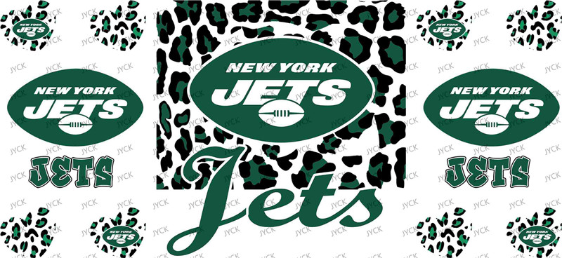 NFL-A2072