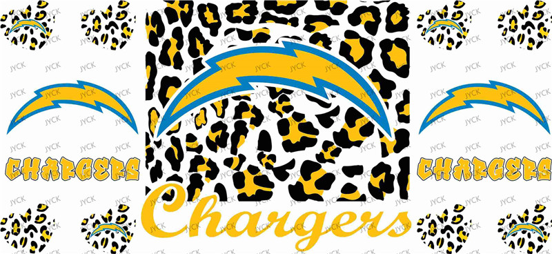NFL-A2073