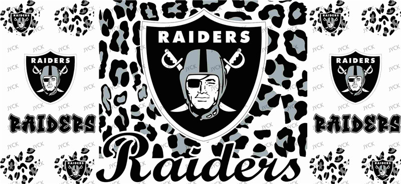 NFL-A2075