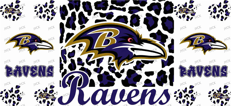 NFL-A2076