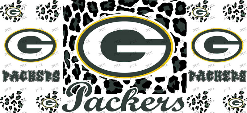 NFL-A2078