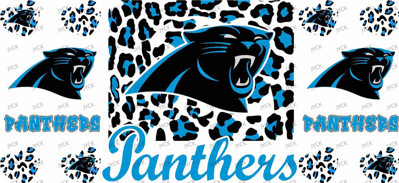 NFL-A2079