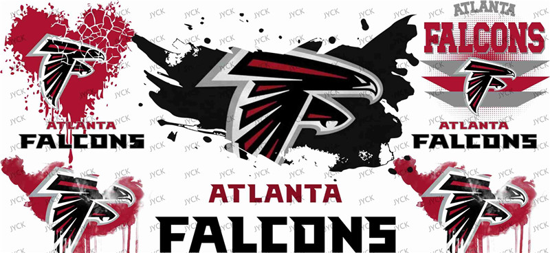NFL-A208