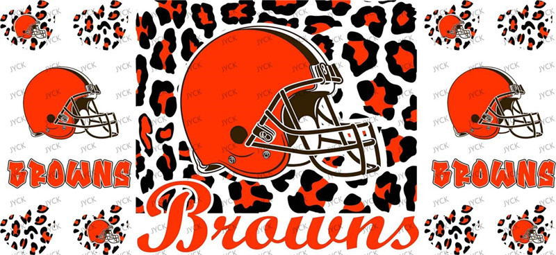 NFL-A2082
